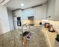 Venta - Apartment - Orihuela Costa - Cabo Roig