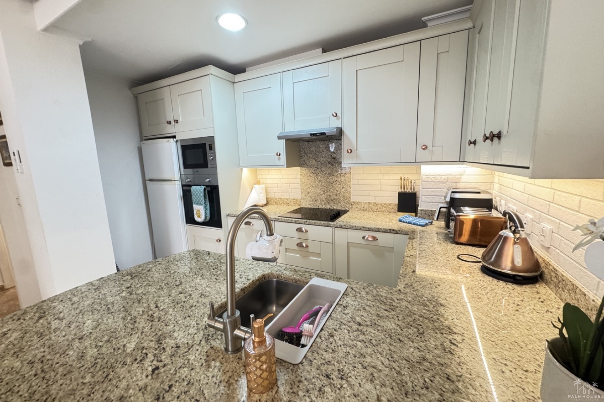Venta - Apartment - Orihuela Costa - Cabo Roig