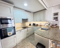 Venta - Apartment - Orihuela Costa - Cabo Roig