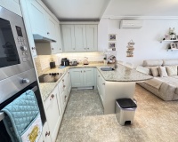 Venta - Apartment - Orihuela Costa - Cabo Roig