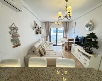 Venta - Apartment - Orihuela Costa - Cabo Roig