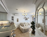 Venta - Apartment - Orihuela Costa - Cabo Roig
