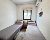 Venta - Apartment - Orihuela Costa - Cabo Roig