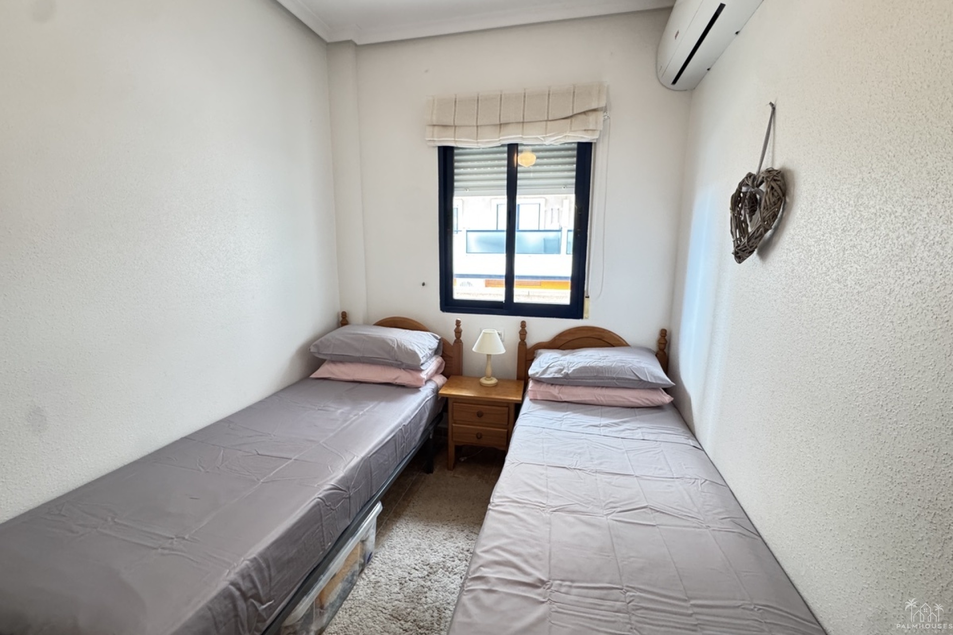Venta - Apartment - Orihuela Costa - Cabo Roig