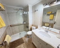 Venta - Apartment - Orihuela Costa - Cabo Roig