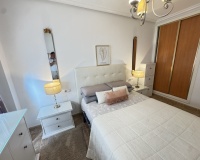 Venta - Apartment - Orihuela Costa - Cabo Roig
