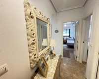 Venta - Apartment - Orihuela Costa - Cabo Roig