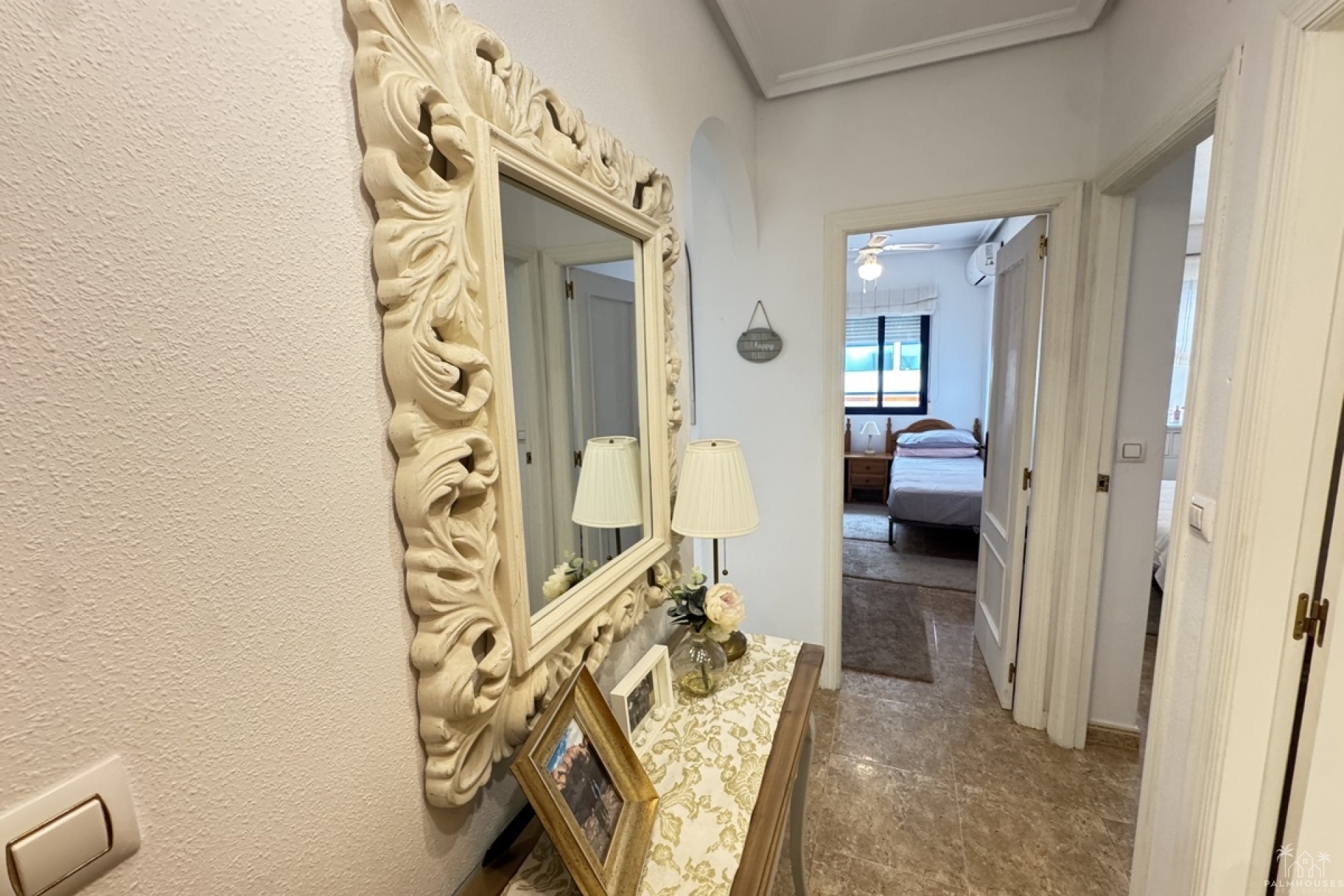 Venta - Apartment - Orihuela Costa - Cabo Roig