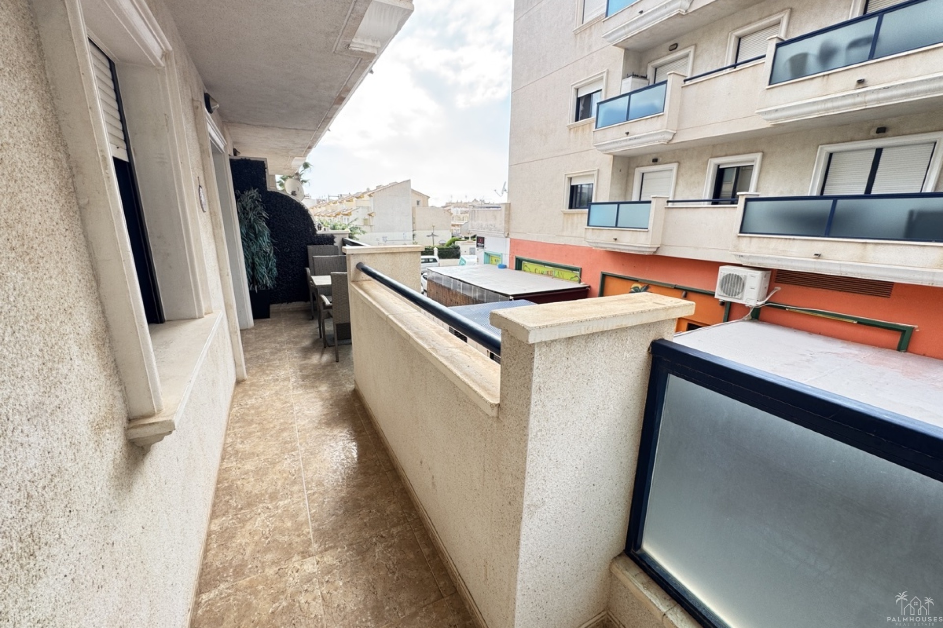 Venta - Apartment - Orihuela Costa - Cabo Roig