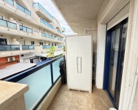 Venta - Apartment - Orihuela Costa - Cabo Roig