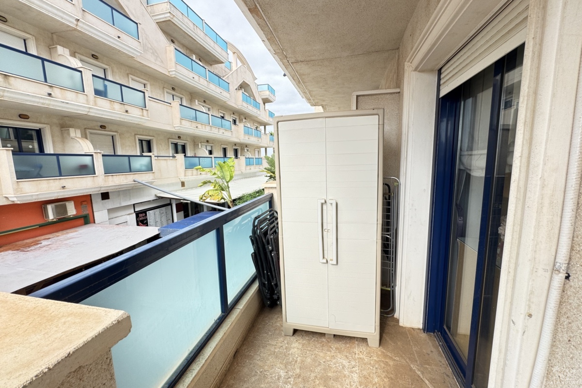 Venta - Apartment - Orihuela Costa - Cabo Roig