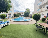 Venta - Apartment - Orihuela Costa - Cabo Roig