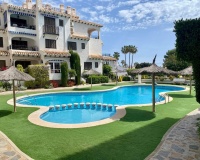 Venta - Apartment - Orihuela Costa - Cabo Roig