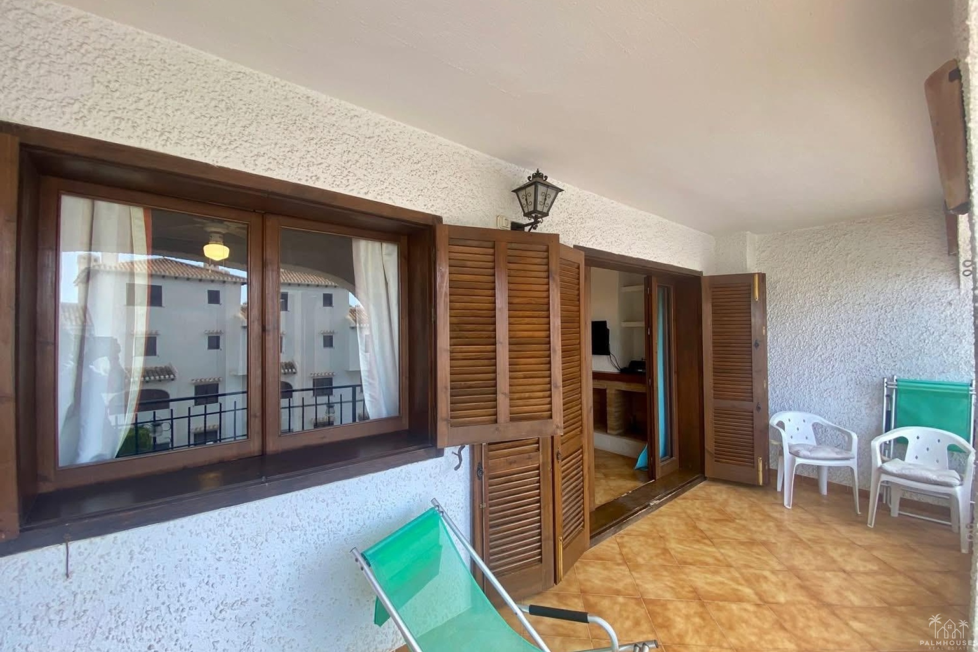 Venta - Apartment - Orihuela Costa - Cabo Roig
