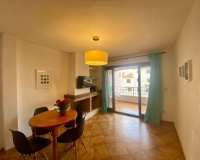 Venta - Apartment - Orihuela Costa - Cabo Roig