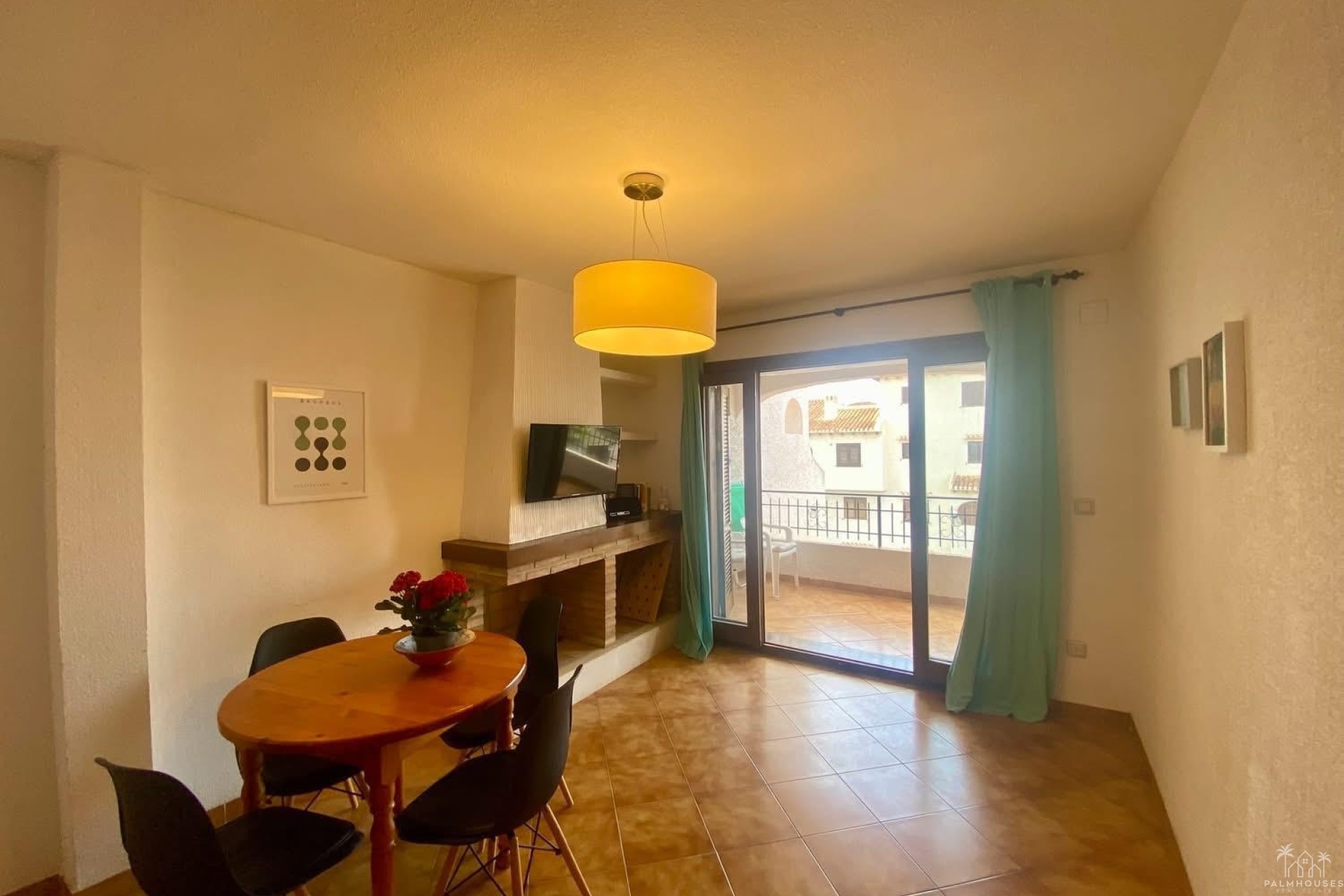 Venta - Apartment - Orihuela Costa - Cabo Roig