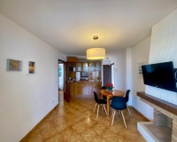 Venta - Apartment - Orihuela Costa - Cabo Roig