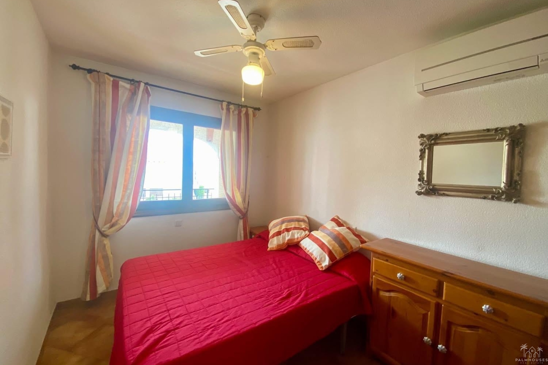 Venta - Apartment - Orihuela Costa - Cabo Roig