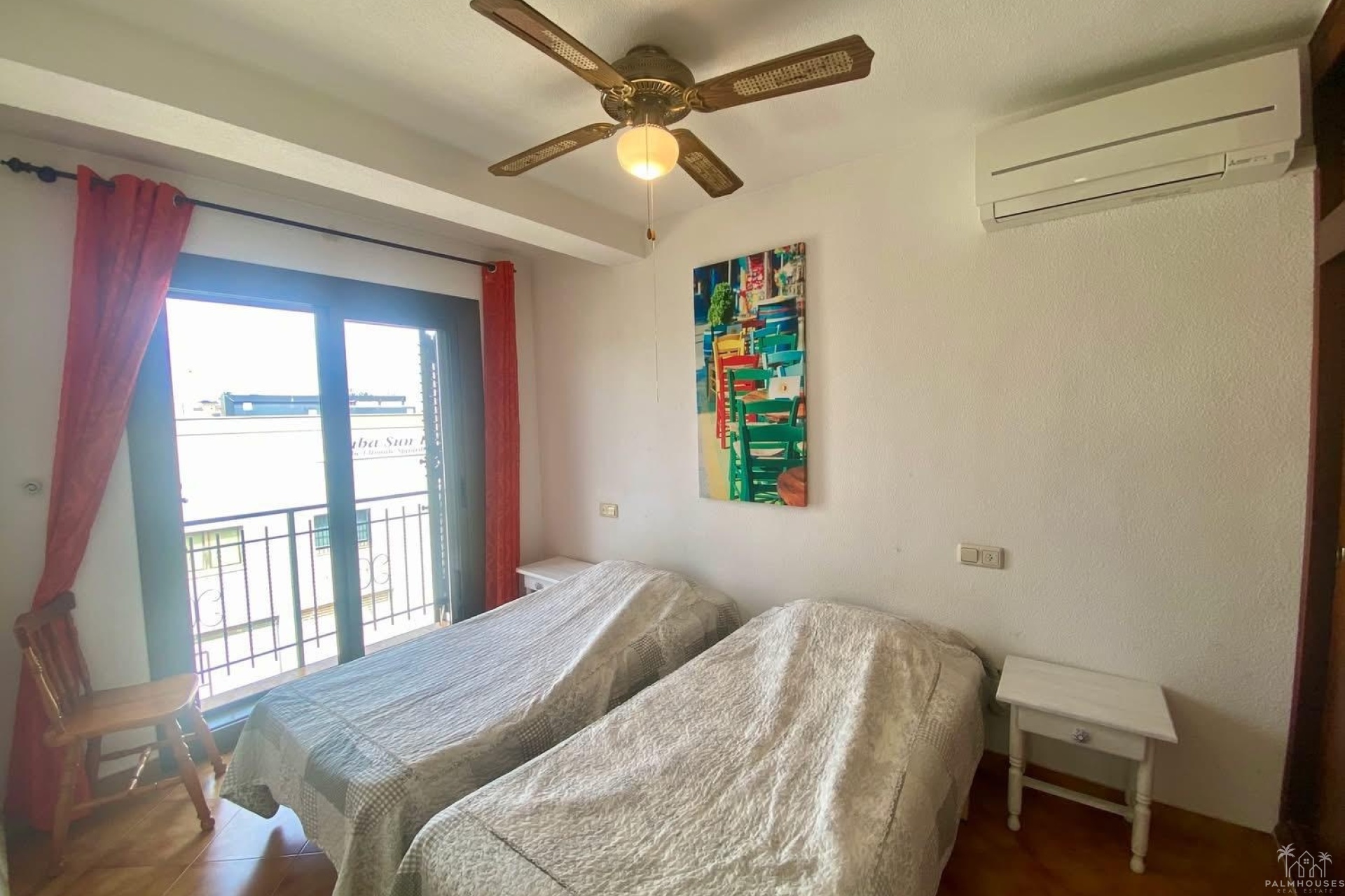 Venta - Apartment - Orihuela Costa - Cabo Roig