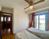 Venta - Apartment - Orihuela Costa - Cabo Roig