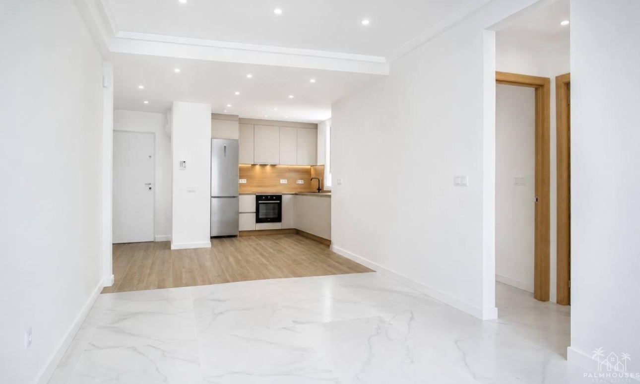 Venta - Apartment - Orihuela Costa - Cabo Roig
