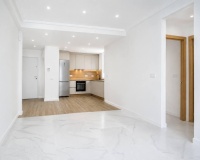 Venta - Apartment - Orihuela Costa - Cabo Roig