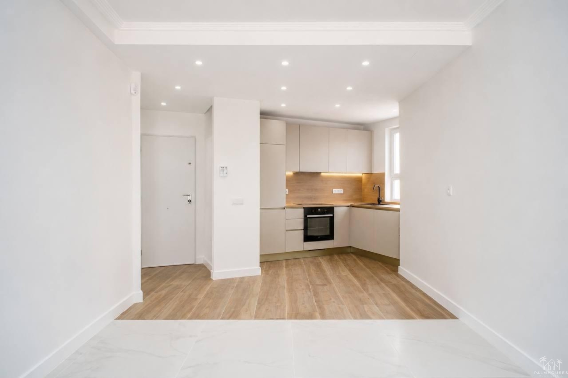 Venta - Apartment - Orihuela Costa - Cabo Roig