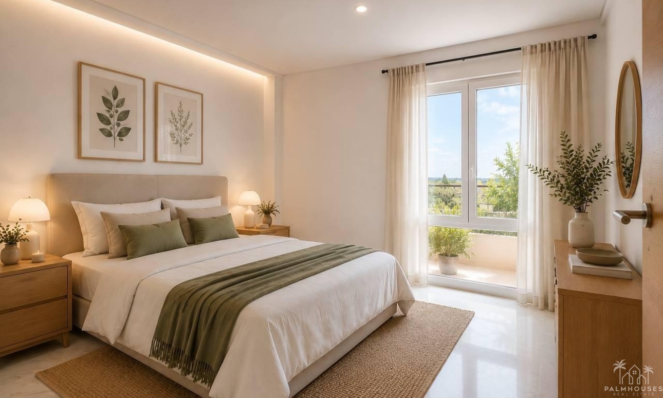 Venta - Apartment - Orihuela Costa - Cabo Roig