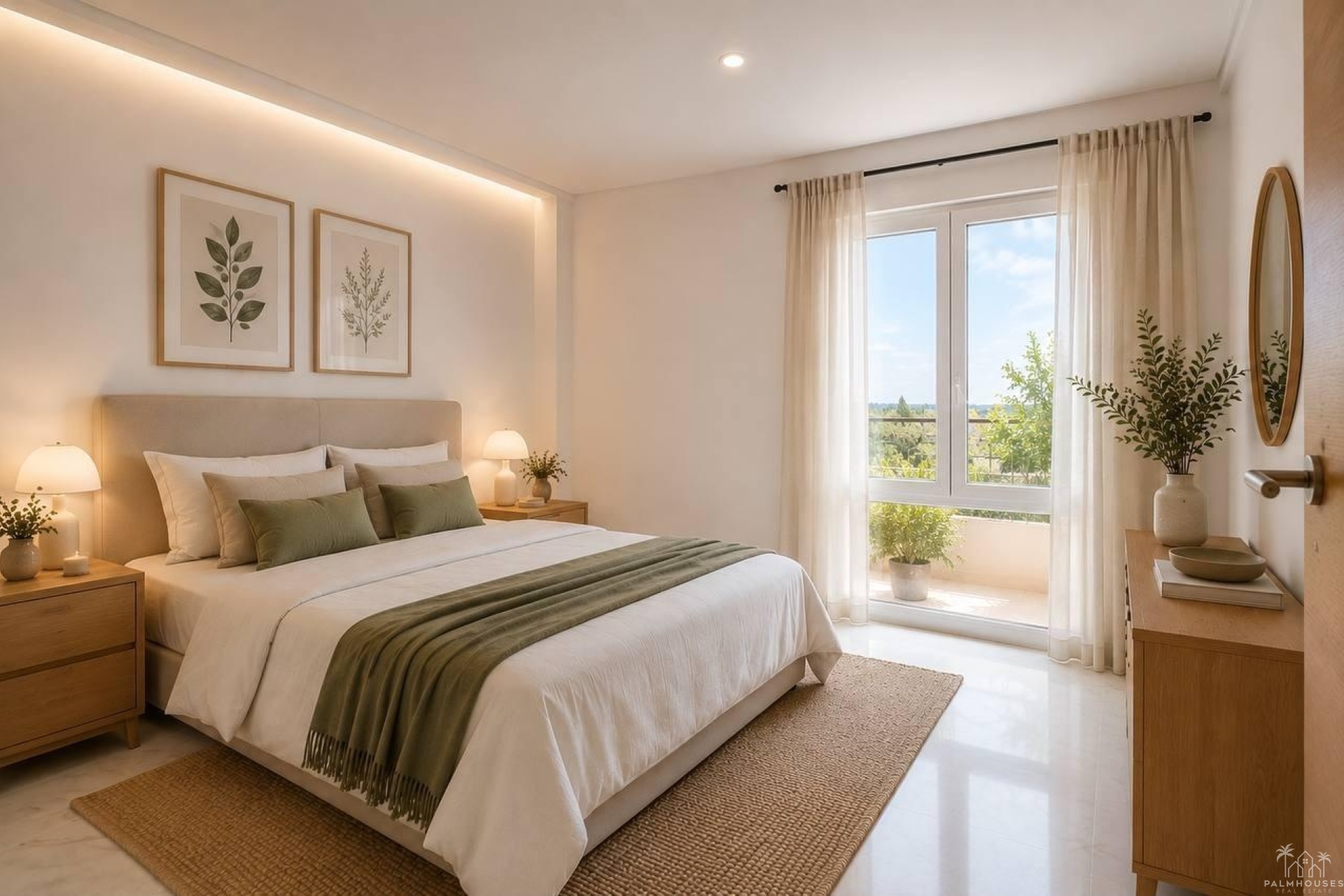 Venta - Apartment - Orihuela Costa - Cabo Roig