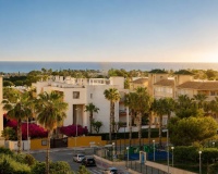 Venta - Apartment - Orihuela Costa - Cabo Roig