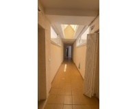 Venta - Apartment - Orihuela Costa - Cabo Roig