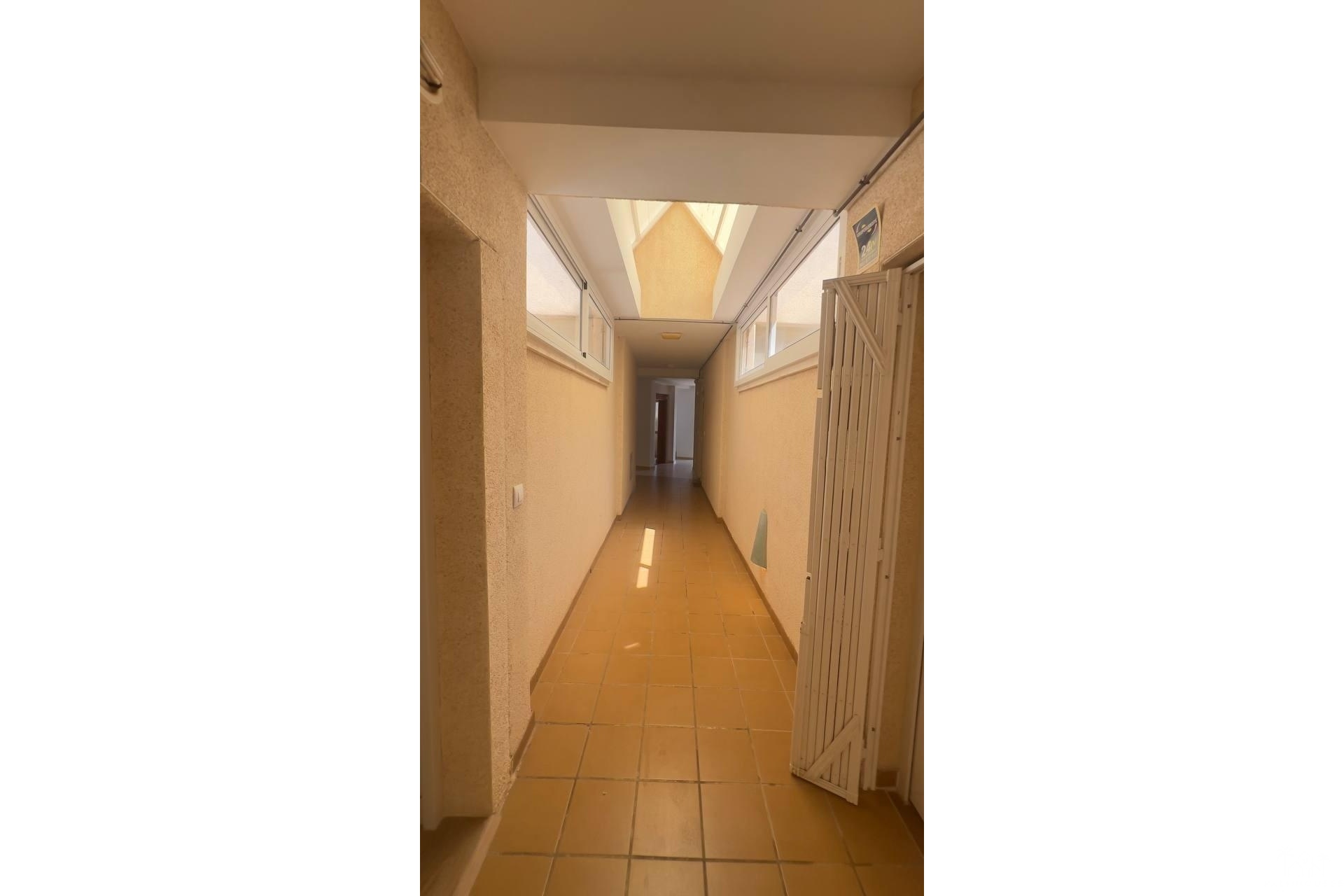 Venta - Apartment - Orihuela Costa - Cabo Roig