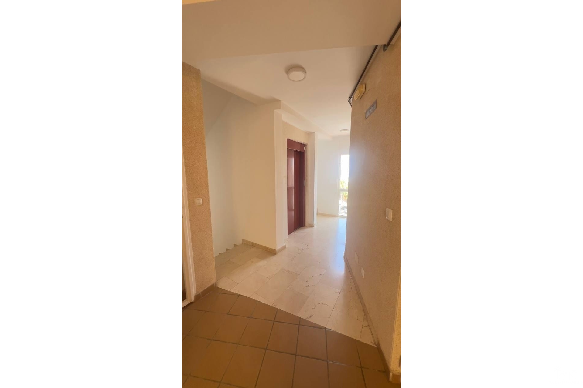 Venta - Apartment - Orihuela Costa - Cabo Roig