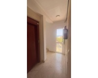 Venta - Apartment - Orihuela Costa - Cabo Roig