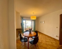 Venta - Apartment - Orihuela Costa - Cabo Roig