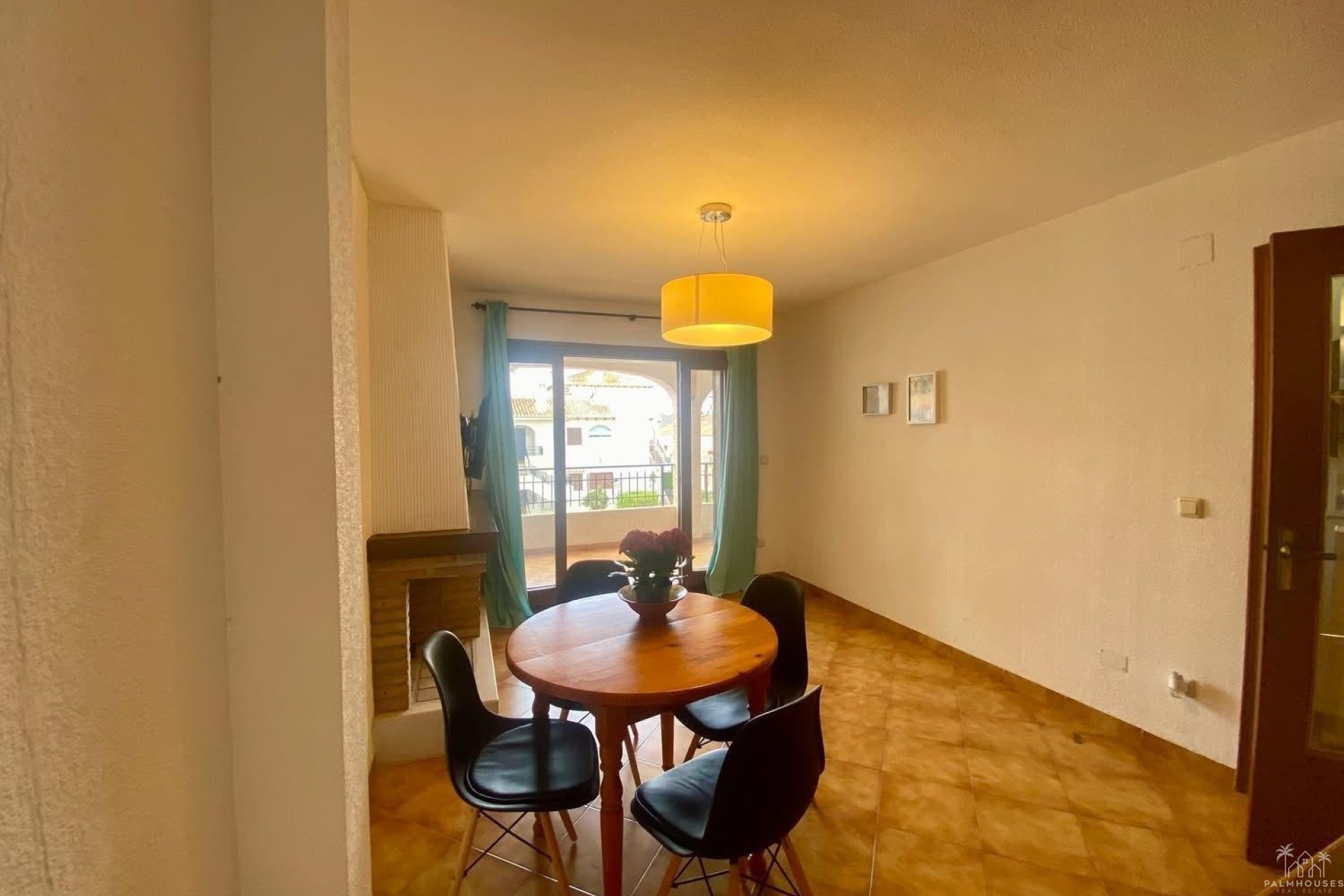 Venta - Apartment - Orihuela Costa - Cabo Roig