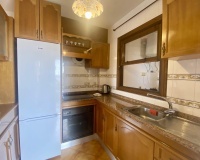 Venta - Apartment - Orihuela Costa - Cabo Roig