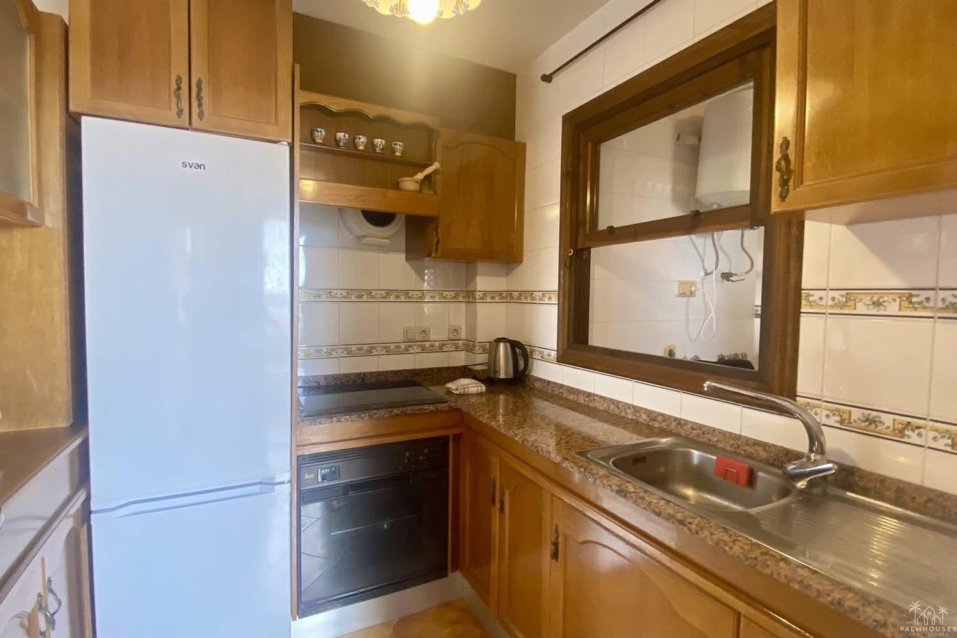 Venta - Apartment - Orihuela Costa - Cabo Roig