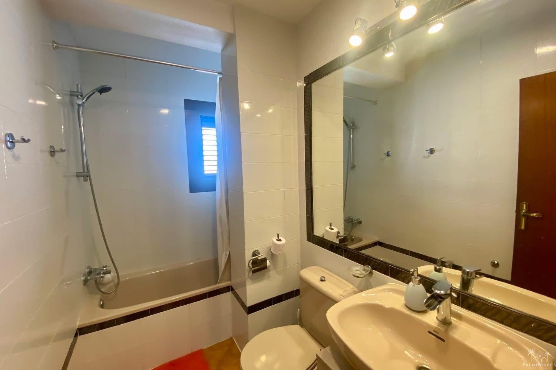 Venta - Apartment - Orihuela Costa - Cabo Roig