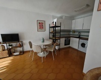 Venta - Apartment - Orihuela Costa - Cabo Roig