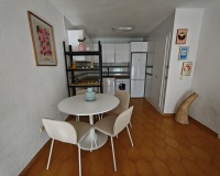 Venta - Apartment - Orihuela Costa - Cabo Roig