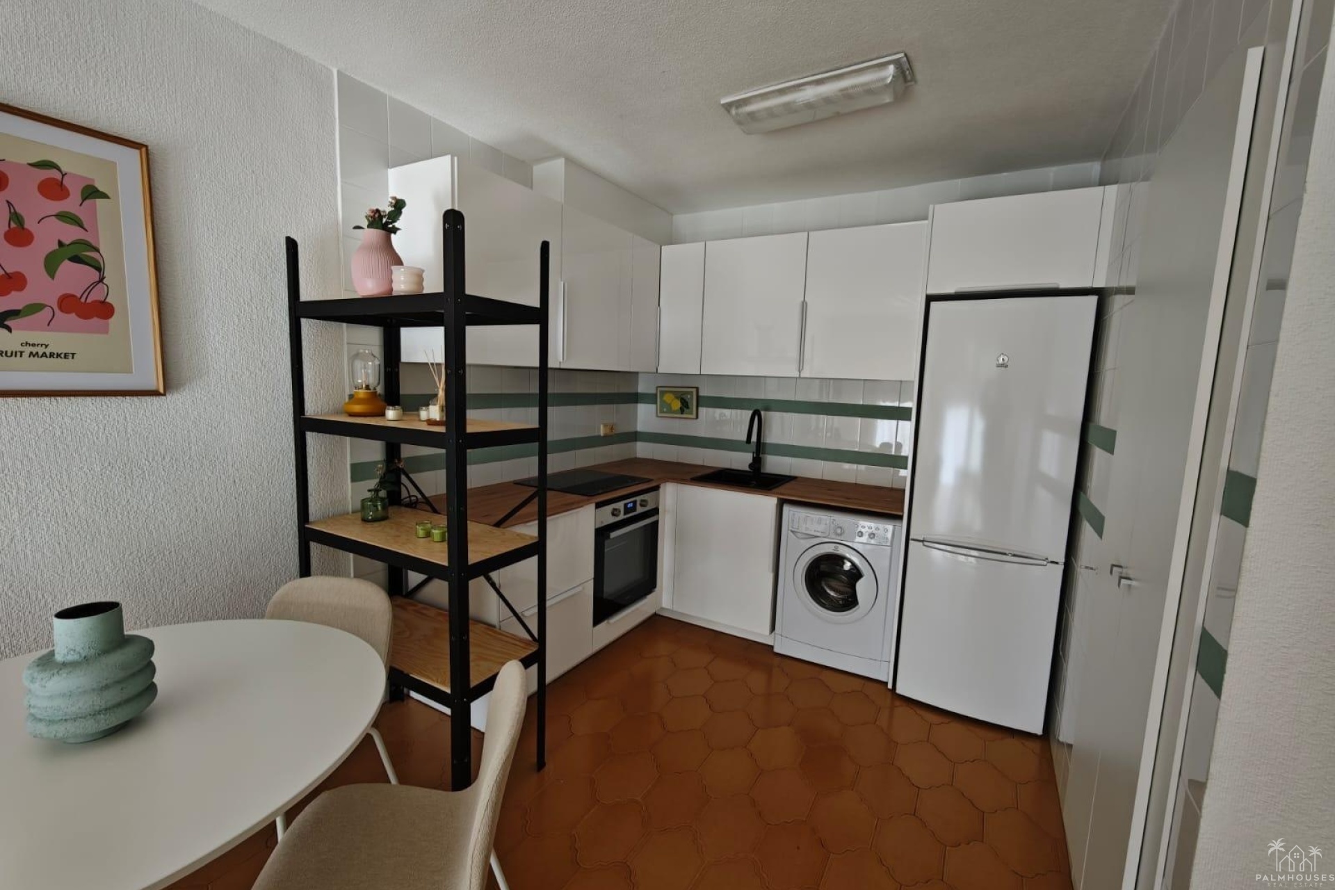 Venta - Apartment - Orihuela Costa - Cabo Roig