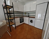 Venta - Apartment - Orihuela Costa - Cabo Roig