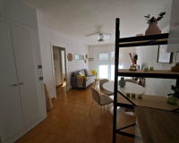 Venta - Apartment - Orihuela Costa - Cabo Roig