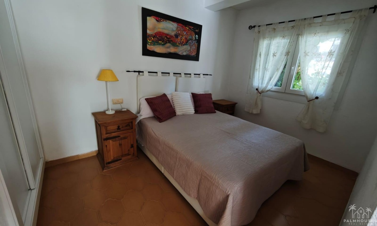 Venta - Apartment - Orihuela Costa - Cabo Roig