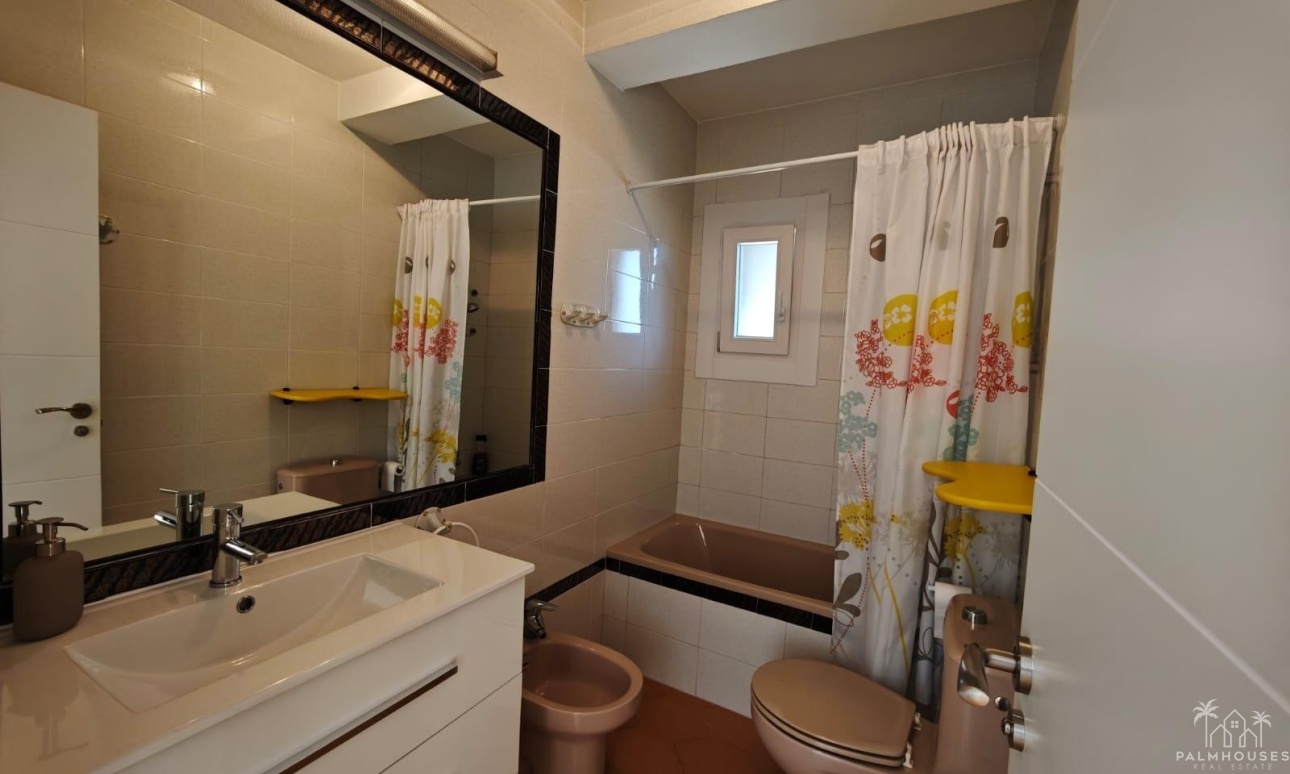 Venta - Apartment - Orihuela Costa - Cabo Roig