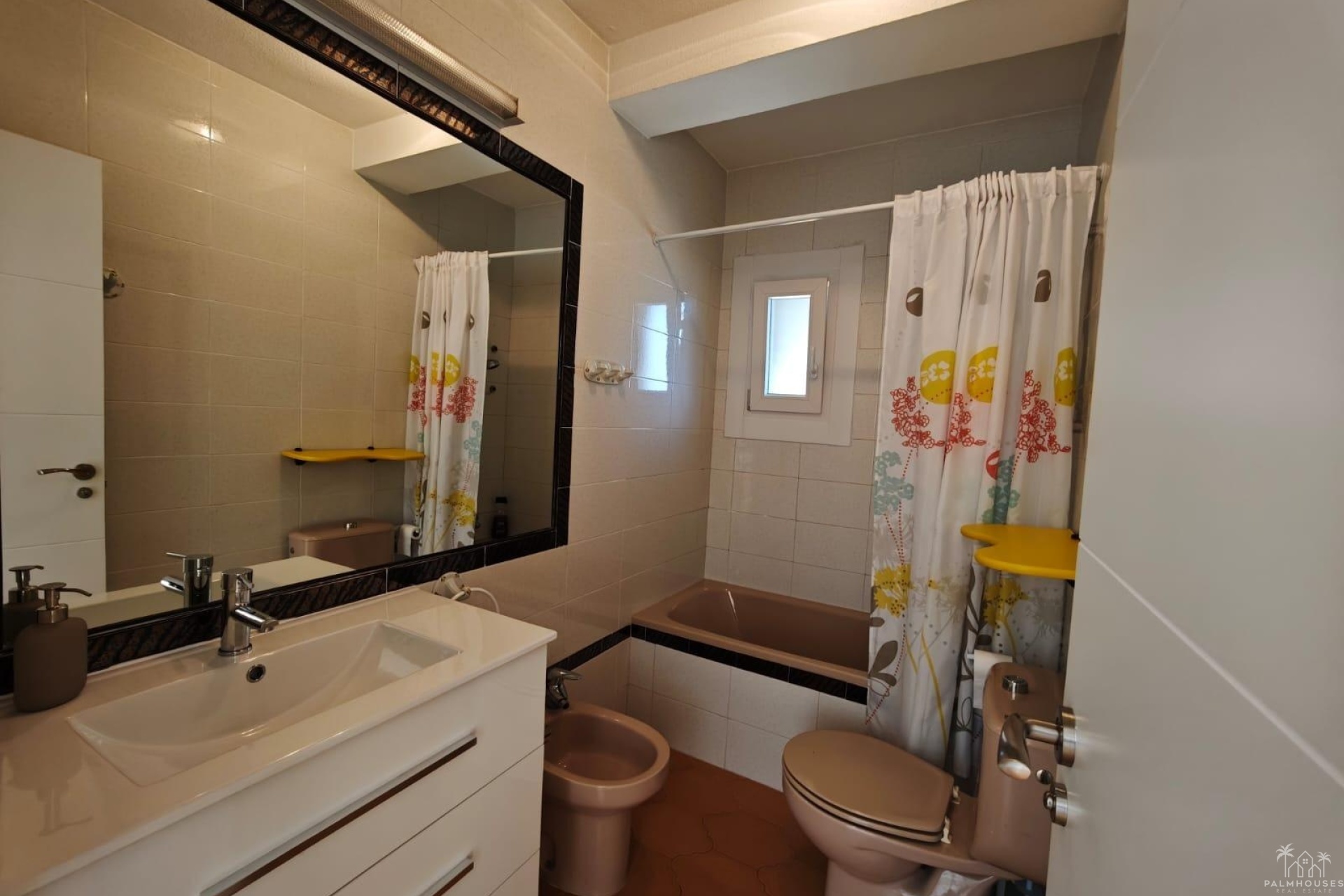 Venta - Apartment - Orihuela Costa - Cabo Roig