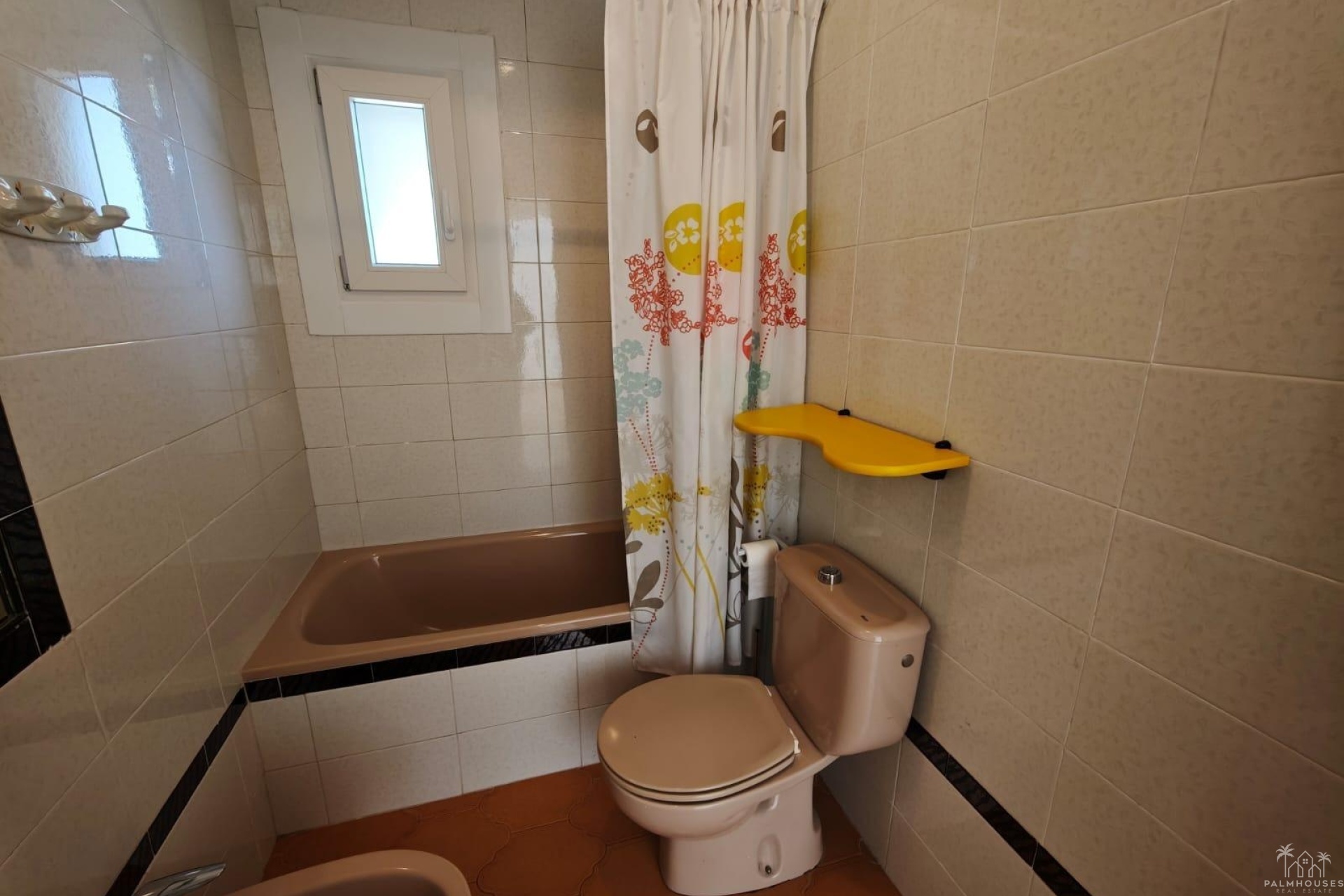 Venta - Apartment - Orihuela Costa - Cabo Roig