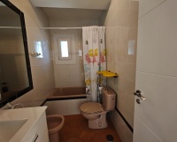 Venta - Apartment - Orihuela Costa - Cabo Roig