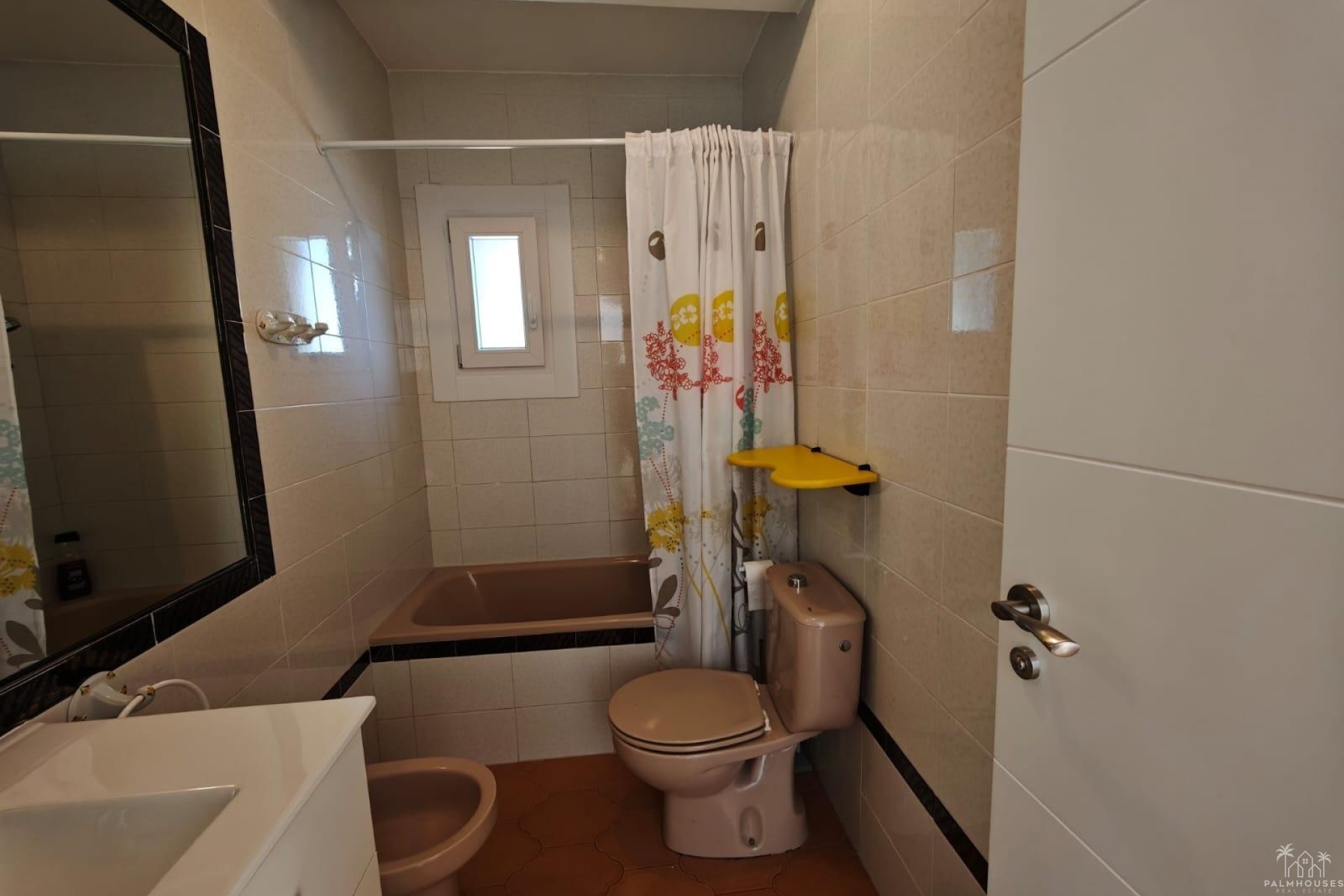 Venta - Apartment - Orihuela Costa - Cabo Roig